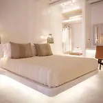 Villa Luxury Naxos Premium Air Conditioning Outdoor Pool *